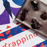 ナナイロチョコ.jpeg