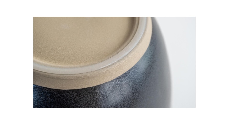 すり鉢・おろし器 専門窯元 「もとしげ」 すり鉢