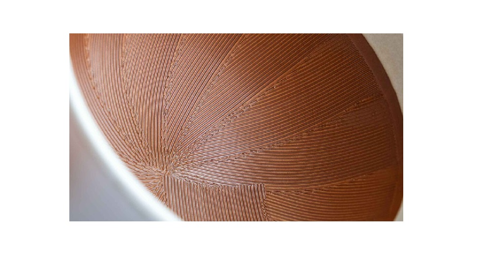 すり鉢・おろし器 専門窯元 「もとしげ」 すり鉢